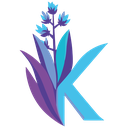 PINTAR EN TELA, ¿CÓMO LO HAGO?