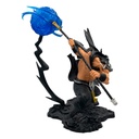 EDWARD NEWGATE (BARBA BLANCA)