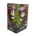 FIGURA SOMBRERERO LOCO