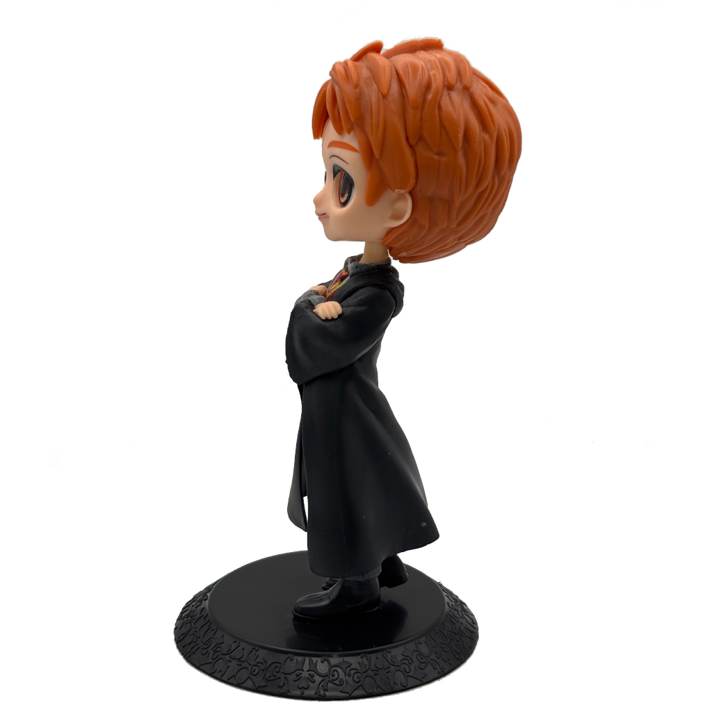 FIGURA FRED WEASLEY
