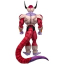 FREEZER 1ª TRANSFORMACIÓN