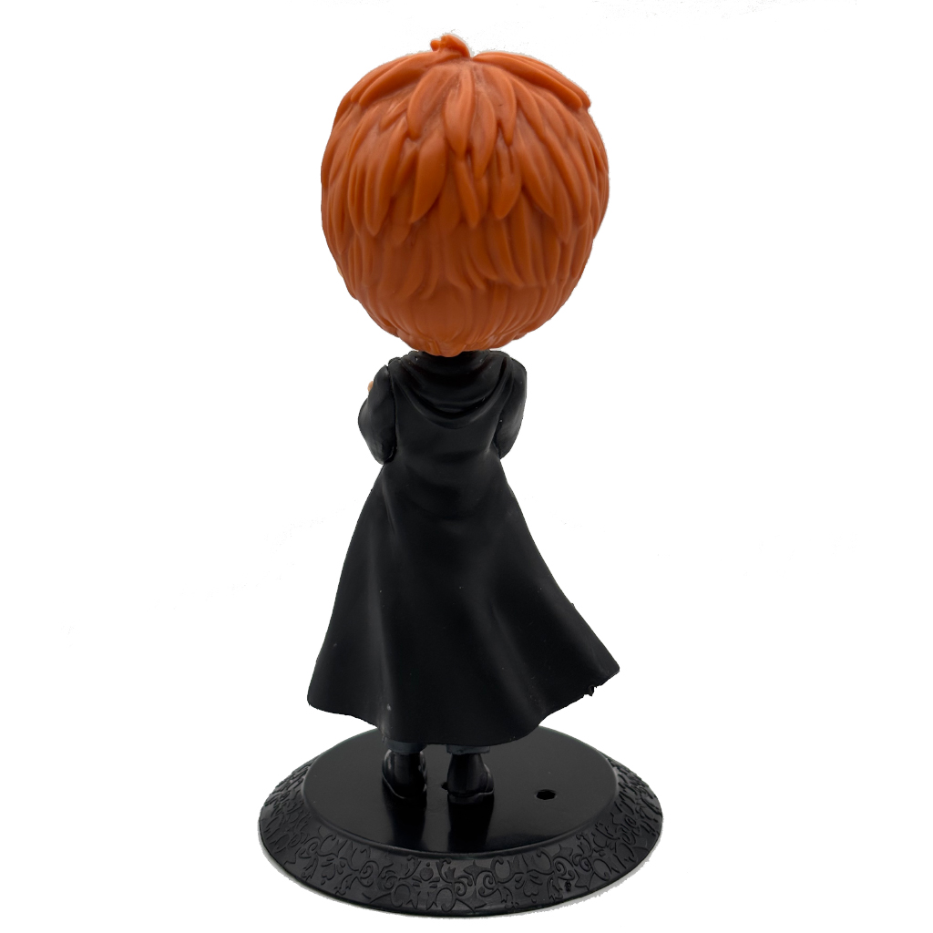 FIGURA FRED WEASLEY