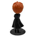FIGURA FRED WEASLEY