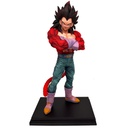 FIGURA VEGETA SSJ4