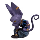 FIGURA BEERUS