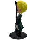 FIGURA DRACO MALFOY