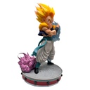 FIGURA GOTENKS