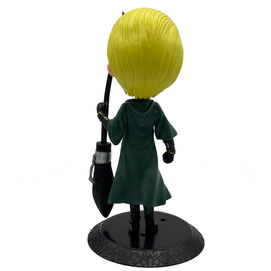 FIGURA DRACO MALFOY