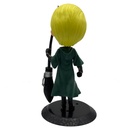 FIGURA DRACO MALFOY