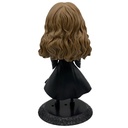 FIGURA HERMIONE