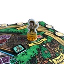 HOBBIT: UNA FIESTA INESPERADA