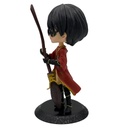 FIGURA HARRY POTTER