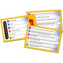 TRIVIAL: DRAGON BALL Z