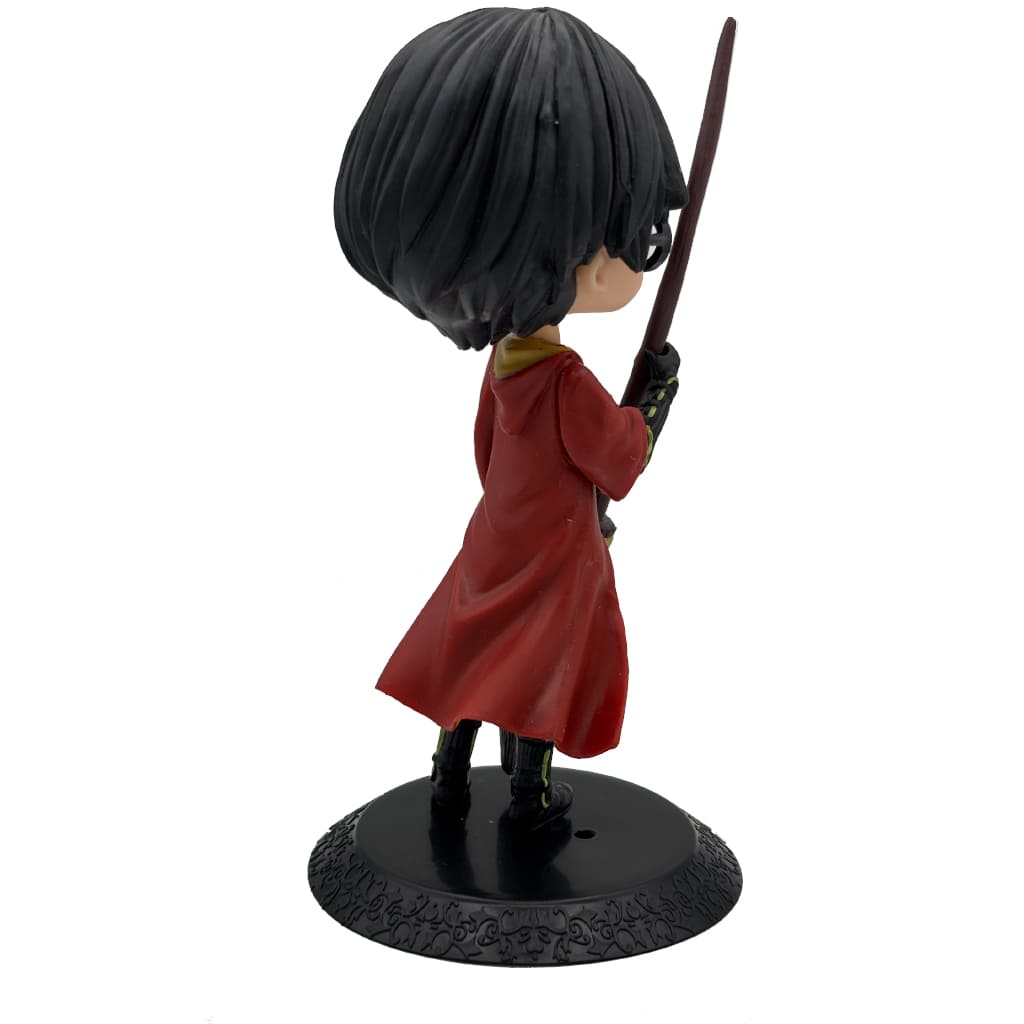 FIGURA HARRY POTTER