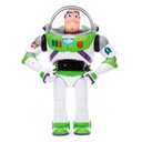 BUZZ LIGHTYEAR