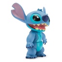 FIGURA ARTICULADA STITCH