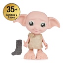DOBBY INTERACTIVO