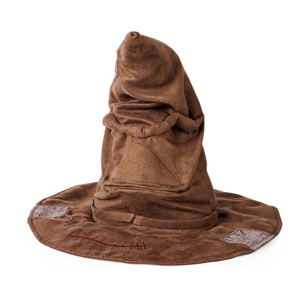 SOMBRERO SELECCIONADOR