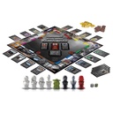MONOPOLY "THE MANDALORIAN"