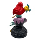 FIGURA ARIEL