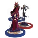 DISNEY SORCERERS ARENA: SOMBRAS Y ESCALOFRÍOS (EXPANSIÓN)