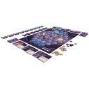 DISNEY SORCERER'S ARENA: ALIANZAS ÉPICAS