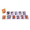 VIRUS HALLOWEEN (EXPANSION PACK)