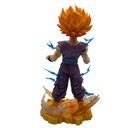 FIGURA GOHAN SSJ2