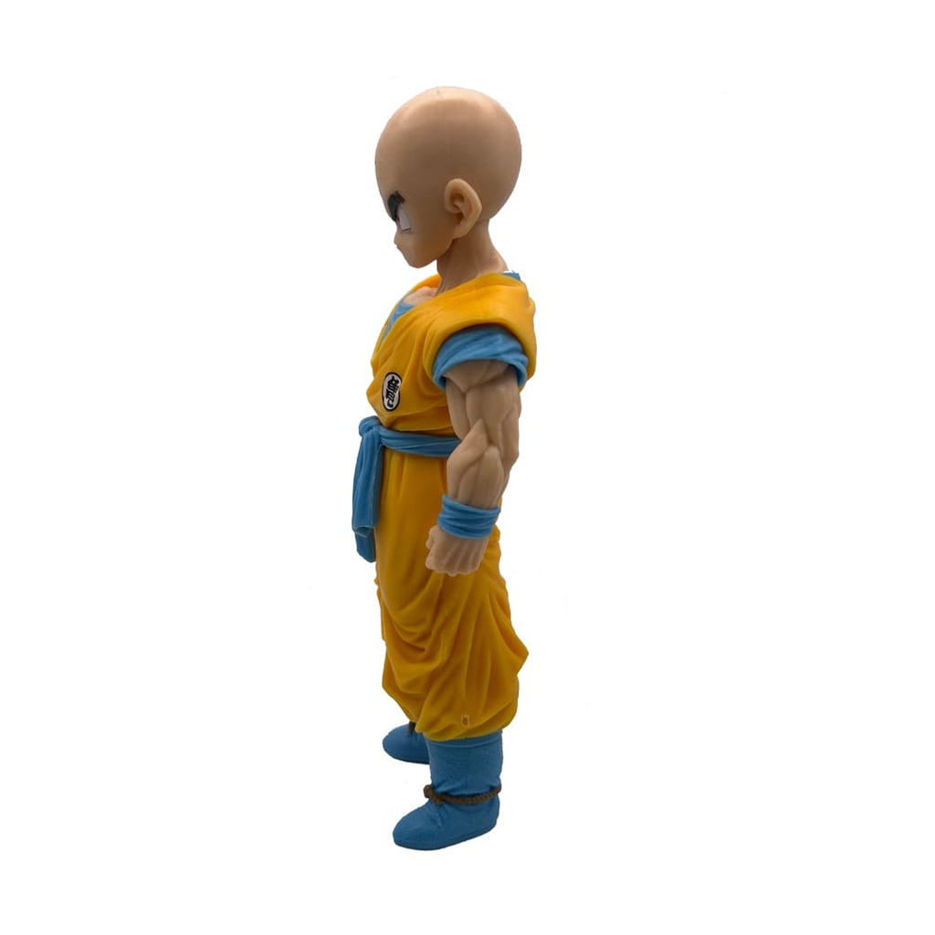 FIGURA KRILLIN 