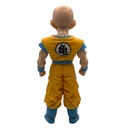 FIGURA KRILLIN 