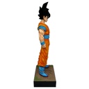 FIGURA GOKU