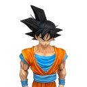 FIGURA GOKU