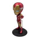 FIGURA IRON MAN
