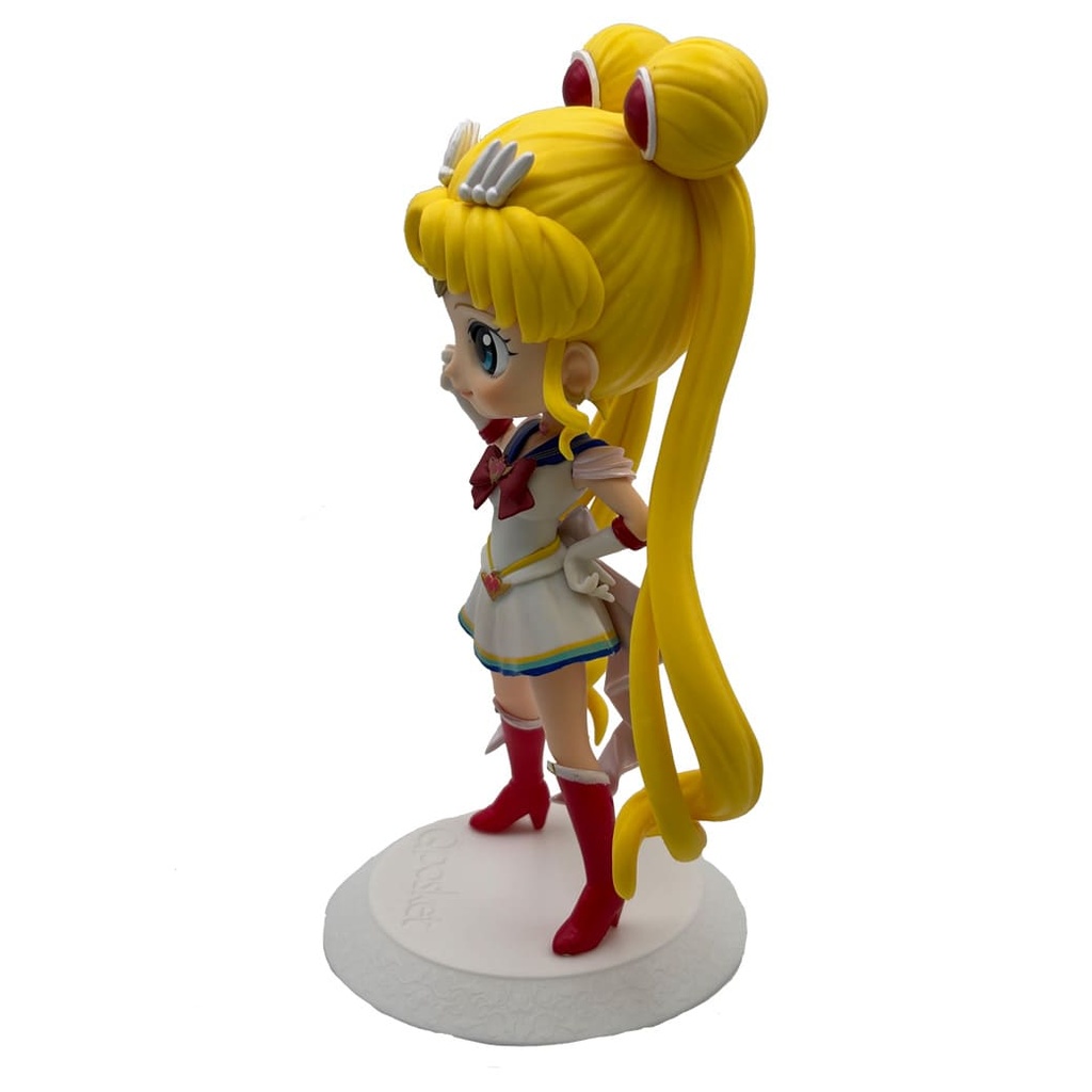 FIGURA SUPER SAILOR MOON
