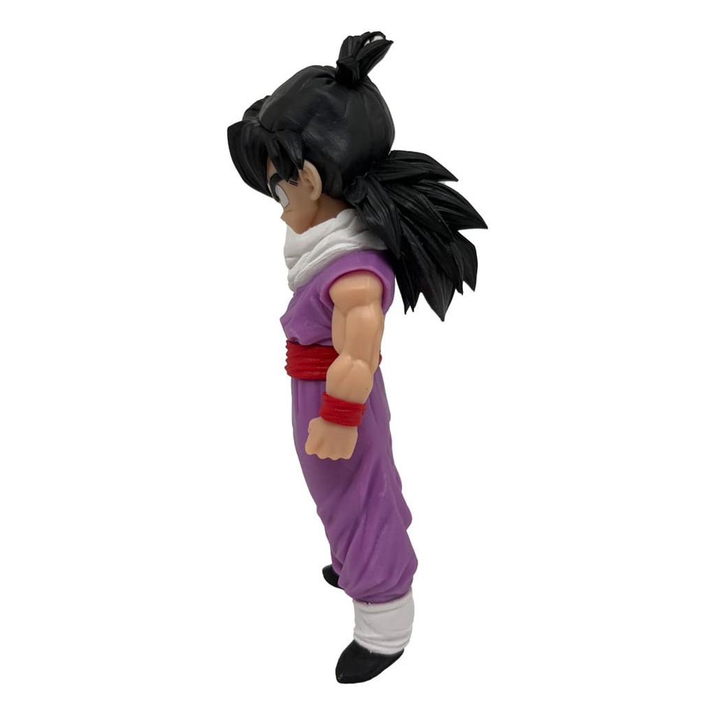 FIGURA GOHAN