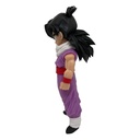 FIGURA GOHAN