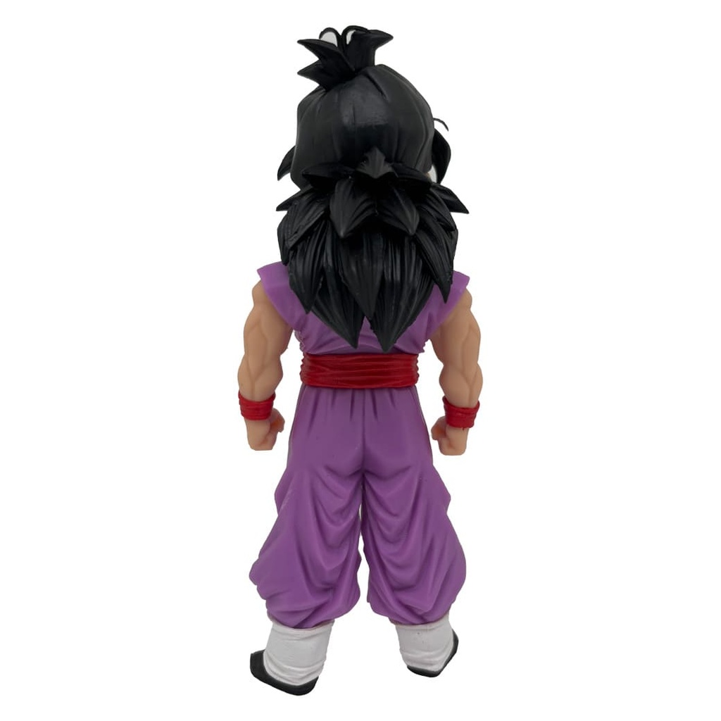FIGURA GOHAN