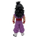 FIGURA GOHAN