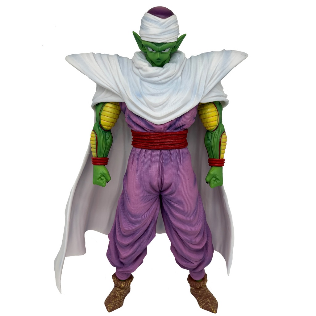 FIGURA PICCOLO