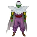 FIGURA PICCOLO