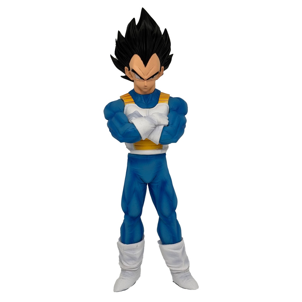 FIGURA VEGETA