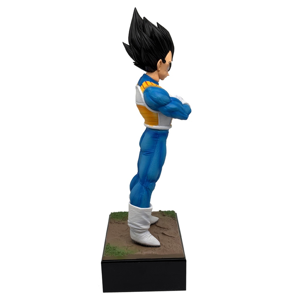 FIGURA VEGETA