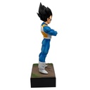FIGURA VEGETA