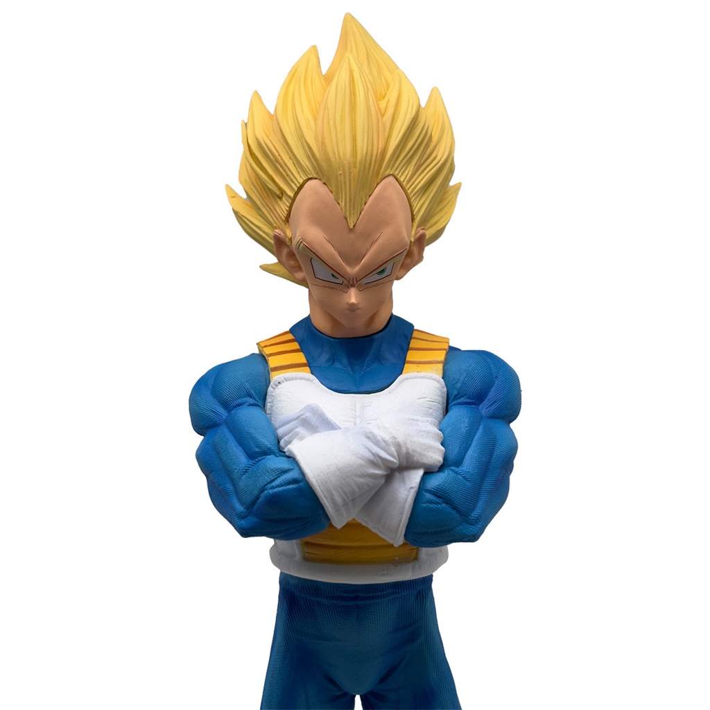 FIGURA VEGETA