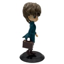 FIGURA NEWT SCAMANDER