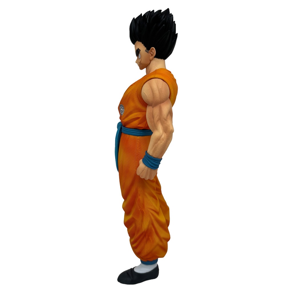FIGURA YAMCHA