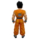 FIGURA YAMCHA