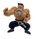 FIGURA MESTRO ROSHI
