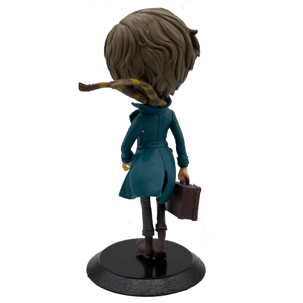 FIGURA NEWT SCAMANDER