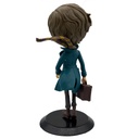 FIGURA NEWT SCAMANDER